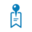 littlepin